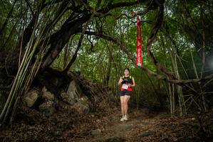 BIB: 
                            <button type="button" onclick="openModal(22178764)" class="btn btn-primary btn-sm float-right btn-popup" data-toggle="modal" data-target=".modal-high-quality">
                        <i class="fas fa-shopping-cart"></i> Add to Cart
                    </button>
                                            <button type="button" onclick="isThisMe(22178764, true)" class="btn btn-success btn-sm float-right btn-popup btn-isme hidden" data-toggle="tooltip" data-placement="bottom" title="นี่คือรูปของคุณใช่ไหม คลิกที่นี่เพื่อเอาเข้าอัลบั้ม">
                        <i class="fas fa-plus"></i> Add to album
                    </button>
                    <button type="button" onclick="isThisMe(22178764, false)" class="btn btn-warning btn-sm float-right btn-popup btn-isnotme hidden">
                        <i class="fas fa-ban"></i> Remove from album
                    </button>